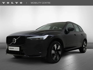 Volvo XC60 - 211280828-0
