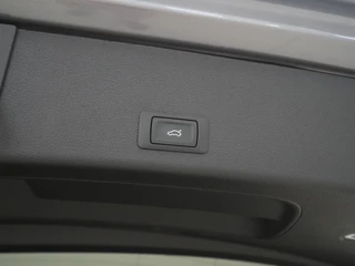 Audi e-tron Trekhaak Panoramadak Lederen bekleding Luchtvering - afbeelding nr 11