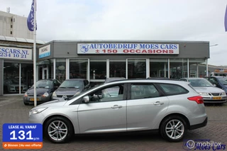 Ford Focus - 429123228-0