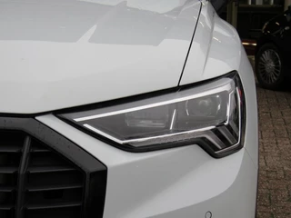 Audi Q3 - afbeelding nr 4