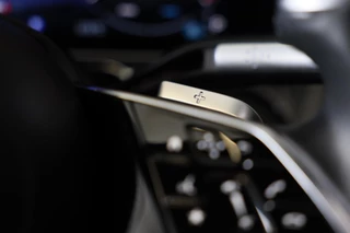 Mercedes-Benz S-Klasse Mercedes-Benz S-klasse 500 4MATIC Lang AMG Line / Autonoom Rijden / Head Up / 360 Camera / Acc / Burmester / Chauffeur Pakket / 22 - afbeelding nr 34