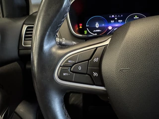 Renault Megane E-Tech | Full LED | Keyless | Autom. inparkeren - afbeelding nr 10
