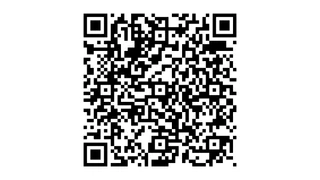 Ford EcoSport Ford EcoSport 1.0 EcoBoost Titanium Navi Camera Stoelverw. - afbeelding nr 26
