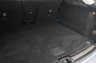 Volvo XC60 Volvo XC60 2.0 T6 Recharge AWD Inscription | Panoramadak |  Head-Up | Leder | Stoel & stuurverwarming | 360 camera | Harman/Kardon | Adaptive cruise | Full LED - afbeelding nr 12