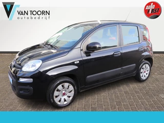 Fiat Panda . - afbeelding nr 1