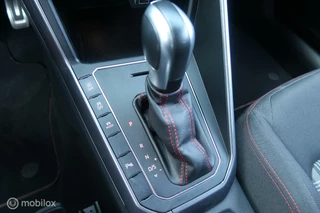 Volkswagen Polo Volkswagen Polo 2.0 TSI GTI, DSG, CARPLAY, 18 INCH, FULL LED - afbeelding nr 23