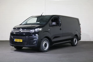 Citroën ë-Jumpy - 434902272-0