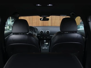 Audi A3 - afbeelding nr 42