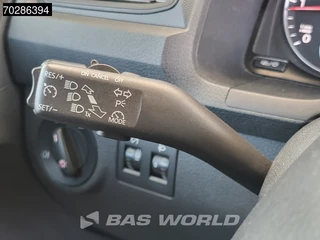 Volkswagen Caddy Volkswagen Caddy L1H1 Trekhaak Airco Cruise Parkeersensoren Euro6 L1 3m3 Airco Trekhaak Cruise control - afbeelding nr 16