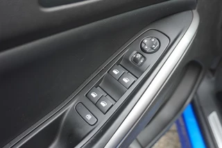 Opel Grandland Opel Grandland 1.6 Turbo Hybrid Ultimate / Trekhaak / Leer / Ad. Cruise / Camera - afbeelding nr 17