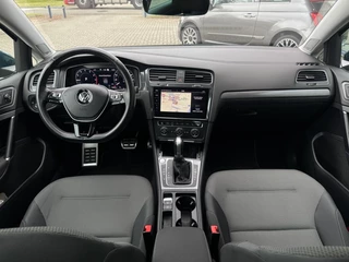 Volkswagen Golf - afbeelding nr 28