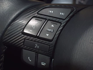 Mazda 2 - afbeelding nr 16