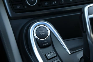 BMW i8 BMW i8 1.5 Hybrid 362PK|NL-auto|Head-up|Harman Kardon|Leder - afbeelding nr 55