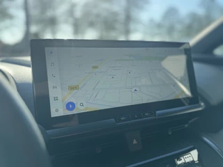 Toyota C-HR Dodenhoekdetectie, Navigatie, Parkeersensoren V + A , All-in Rijklaarprijs - afbeelding nr 28