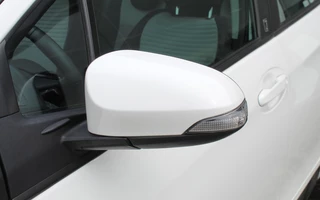 Toyota Yaris - afbeelding nr 31