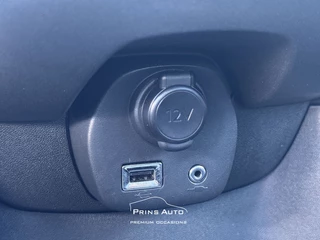 Toyota Aygo |CARPLAY|CAMERA|AIRCO|BTW-AUTO + 1 EIGENAAR|NAP - afbeelding nr 25