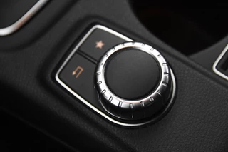 Mercedes-Benz GLA - afbeelding nr 15