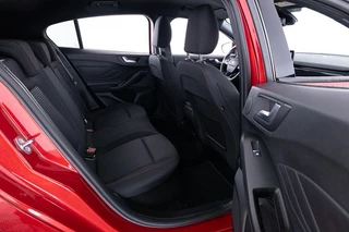 Ford Focus - afbeelding nr 7