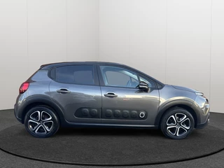 Citroën C3 - afbeelding nr 26