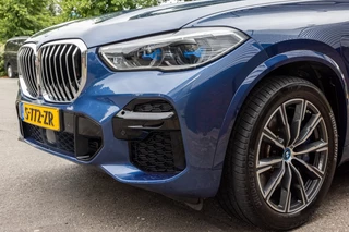 BMW X5 BMW X5 X5 xDrive45e M Sport - afbeelding nr 15