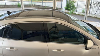 Ford Kuga Ford Kuga 2.5 PHEV Vignale 225pk | Panoramadak | Adaptive cruise control | Winter Pack | Elektrische achterklep | Head up Display - afbeelding nr 5
