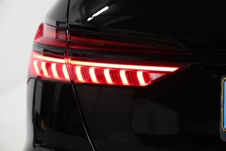 Audi A6 - afbeelding nr 12