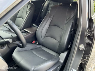 Mazda 3 Mazda 3 2.0 SkyActiv-G 120 GT-M | Full Option | BOSE | Leer | Camera | Stoelverw. | Stuurverw. - afbeelding nr 12