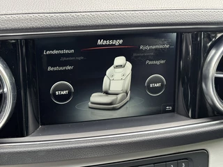 Mercedes-Benz SL Mercedes-Benz SL 400 AMG MY17 Panorama Distronic Memory Airscarf HarmanKardon - afbeelding nr 27