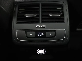 Audi A4 Audi A4 35 TFSI Sport Lease Edition | Full LED |  Sportstoelen | Navigatie | Parkeerhulp | Climate control | Cruise control | Bluetooth - afbeelding nr 7