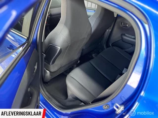 Peugeot 108 Peugeot 108 1.0 e-VTi Allure - afbeelding nr 11