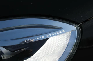 Volvo V40 Volvo V40 2.0 T4 Business Sport | Camera | Stoelverwarming - afbeelding nr 23