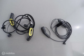 Lynk & Co 01 Lynk & Co 01 1.5 PHEV 261PK Automaat pano|led|cam|dab|nav|ecc|lmv20 - afbeelding nr 23