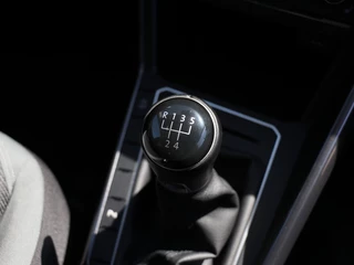Volkswagen Polo - afbeelding nr 11