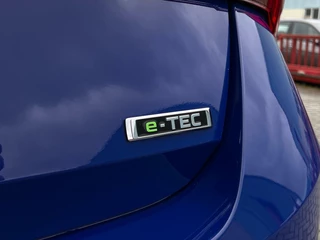 Škoda Octavia Skoda Octavia 1.0 e-TSI Business Edition | Navi | ACC | LED | Apple Carplay/Android Auto | Keyless Entry/Start | PDC | Rijstrooksensor | Climate Control | - afbeelding nr 38