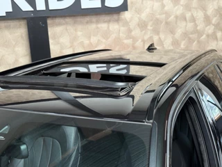 BMW X5 BMW X5 XDrive40e iPerformance High Executive | M Sport | NAP | Pano | Leer | Memory | Camera - afbeelding nr 4