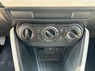 Mazda 2 - afbeelding nr 15