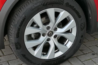 Renault Captur - afbeelding nr 22