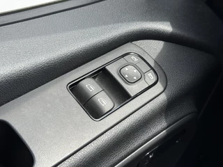 Mercedes-Benz Sprinter Mercedes-Benz Sprinter 315 1.9 CDI Automaat Laadklep Airco Cruise Control Carplay Bakwagen Meubelbak Koffer - afbeelding nr 23