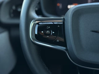 Polestar 2 Polestar 2 Aut. Range Plus | Panorama | Harman / Kardon | Trekhaak | - afbeelding nr 21