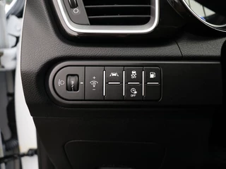 Kia XCeed - afbeelding nr 17