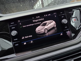 Volkswagen Polo Zondag OPEN! - afbeelding nr 22