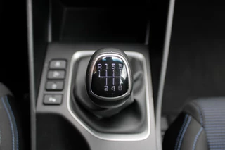 Hyundai Tucson Hyundai Tucson 1.6 GDi Comfort | Navi | Camera | Clima | Cruise - afbeelding nr 24