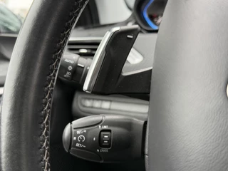 Peugeot 2008 Peugeot 2008 1.2 PureTech Allure 2e Eigenaar,Navi,Pano,Clima,Cruise,PDC,Automaat,N.A.P,APK tot 01-2026 - afbeelding nr 21