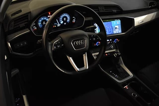 Audi Q3 SPORT/VIRTUAL/CARPLAY - afbeelding nr 6