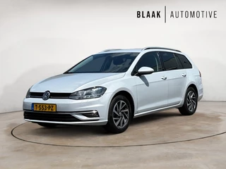 Volkswagen Golf - 267931218-0