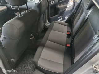 Citroën C4 Cactus Citroen C4 Cactus 1.2 PureTech Feel - afbeelding nr 19
