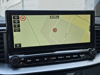 Kia XCeed Zondag OPEN! - afbeelding nr 18