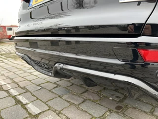 Ford Focus navi airco/ecc nieuwstaat! - afbeelding nr 34