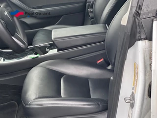 Tesla Model 3 Tesla Model 3 Long Range AWD 75 kWh DUAL TREKHAAK - afbeelding nr 10