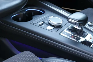 Audi S4 Audi S4 Avant 3.0TFSI Quattro PANO 360°CAMERA SFEERVERL B&O - afbeelding nr 53